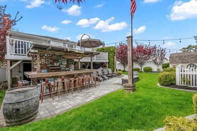 Welcome to 3251 Ocean Harbor Drive, a beautiful place to where - photo 21