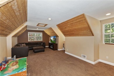 494 Lakeview Ct - photo 21