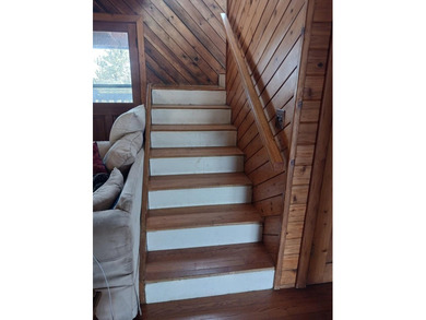 A pet boarding business with a home on 6.7 acres close to Angel - photo 21