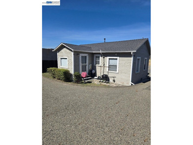 Here is a great investment opportunity.3 separate individual - photo 2