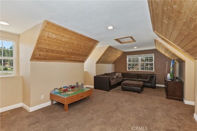 494 Lakeview Ct - photo 22