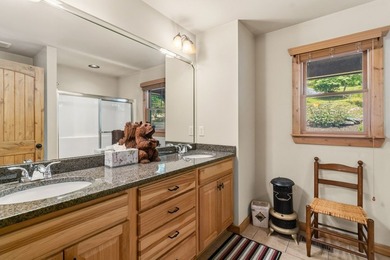Live a life of leisure on Leisure Drive, where mountain views - photo 22