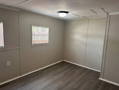 An exciting neighborhood in a growing area, Sunny Acres Estates - photo 22