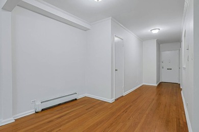 Exclusive Just Listed Spacious 4-Bd. Double Apartment with Glass - photo 22