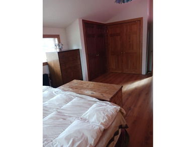 A pet boarding business with a home on 6.7 acres close to Angel - photo 22