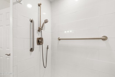 This well-designed ranch home offers 3 bedrooms, 2.5 baths, and