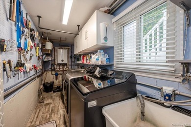 Welcome to 3251 Ocean Harbor Drive, a beautiful place to where - photo 23