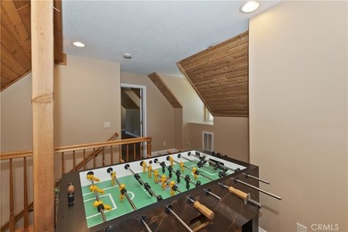 494 Lakeview Ct - photo 23