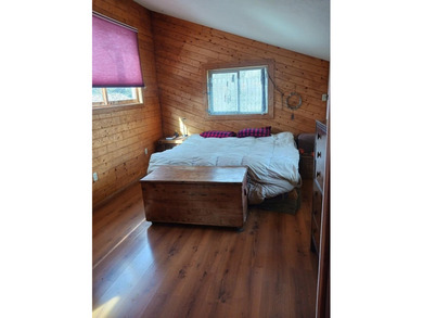 A pet boarding business with a home on 6.7 acres close to Angel - photo 23
