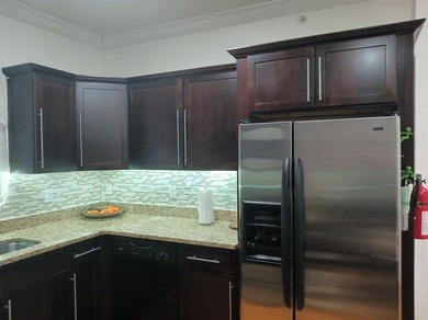 Maximize your living space in this exceptionally