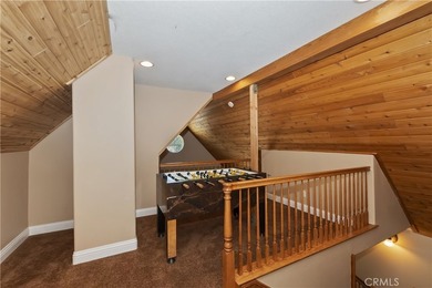 494 Lakeview Ct - photo 24