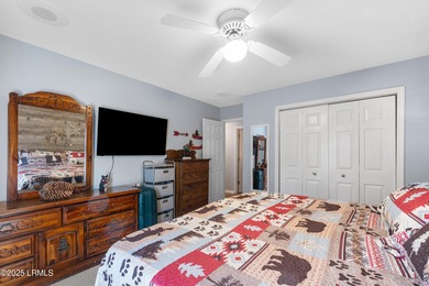 This well-designed ranch home offers 3 bedrooms, 2.5 baths, and