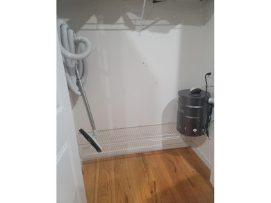 Maximize your living space in this exceptionally