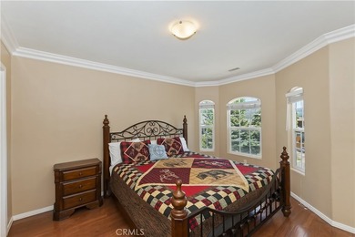 494 Lakeview Ct - photo 25
