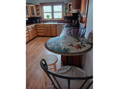A pet boarding business with a home on 6.7 acres close to Angel - photo 25