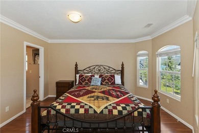 494 Lakeview Ct - photo 26