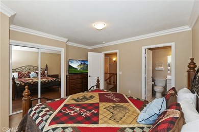 494 Lakeview Ct - photo 27