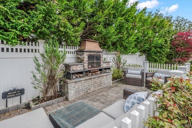 Welcome to 3251 Ocean Harbor Drive, a beautiful place to where - photo 28