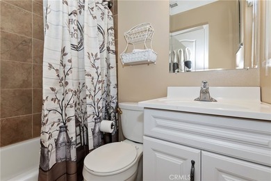 494 Lakeview Ct - photo 28