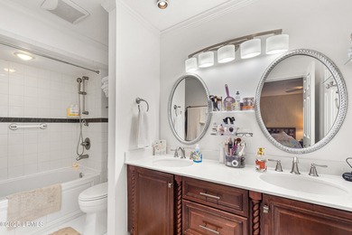 This well-designed ranch home offers 3 bedrooms, 2.5 baths, and