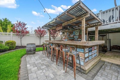 Welcome to 3251 Ocean Harbor Drive, a beautiful place to where - photo 29