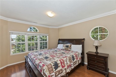 494 Lakeview Ct - photo 29