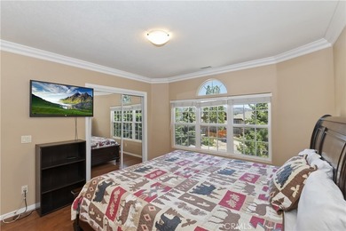 494 Lakeview Ct - photo 30