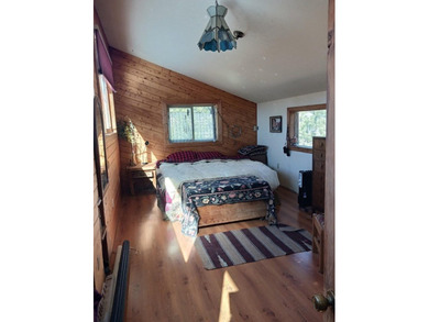 A pet boarding business with a home on 6.7 acres close to Angel - photo 30