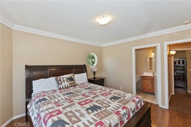 494 Lakeview Ct - photo 31