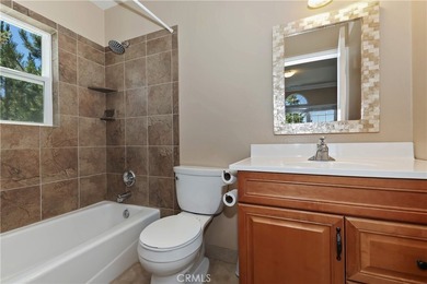 494 Lakeview Ct - photo 32