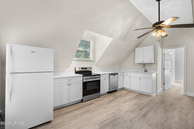 This well-designed ranch home offers 3 bedrooms, 2.5 baths, and