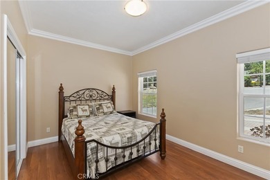 494 Lakeview Ct - photo 33