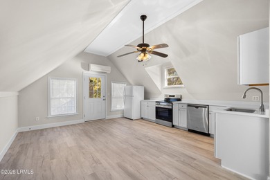 This well-designed ranch home offers 3 bedrooms, 2.5 baths, and