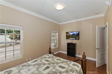 494 Lakeview Ct - photo 34