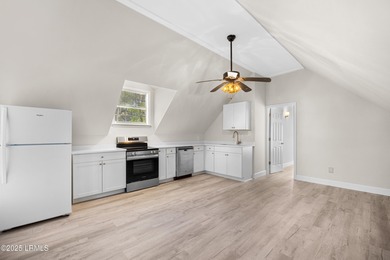 This well-designed ranch home offers 3 bedrooms, 2.5 baths, and