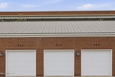 HIghly sought out 2 bed/2 bath condo in the Township of Colony - photo 5