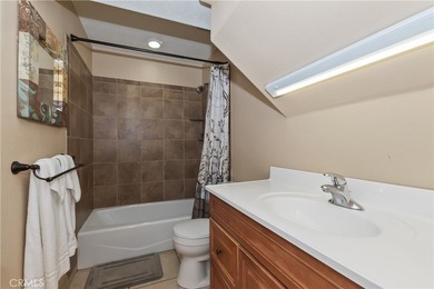 494 Lakeview Ct - photo 35