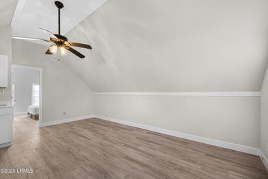 This well-designed ranch home offers 3 bedrooms, 2.5 baths, and