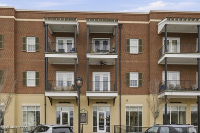 HIghly sought out 2 bed/2 bath condo in the Township of Colony - photo 6