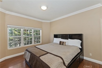 494 Lakeview Ct - photo 36
