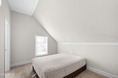 This well-designed ranch home offers 3 bedrooms, 2.5 baths, and