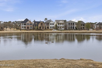 HIghly sought out 2 bed/2 bath condo in the Township of Colony - photo 7