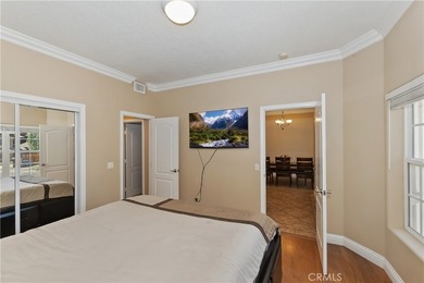 494 Lakeview Ct - photo 37