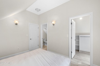 This well-designed ranch home offers 3 bedrooms, 2.5 baths, and