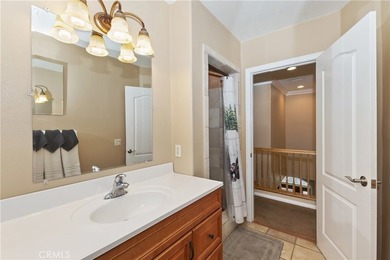 494 Lakeview Ct - photo 38