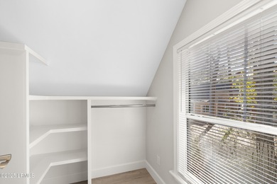 This well-designed ranch home offers 3 bedrooms, 2.5 baths, and