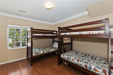 494 Lakeview Ct - photo 39