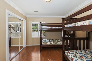 494 Lakeview Ct - photo 40
