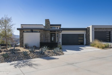 Lake Havasu Home For Sale in Lake Havasu City Arizona