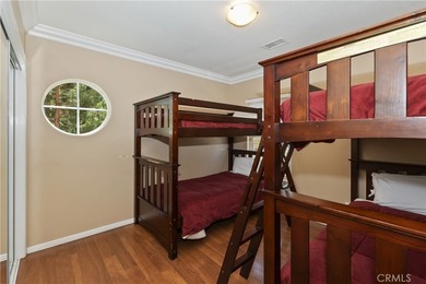494 Lakeview Ct - photo 41